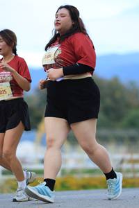 BIB: 
                            <button type="button" onclick="openModal(27893363)" class="btn btn-primary btn-sm float-right btn-popup" data-toggle="modal" data-target=".modal-high-quality">
                        <i class="fas fa-shopping-cart"></i> Add to Cart
                    </button>
                                            <button type="button" onclick="isThisMe(27893363, true)" class="btn btn-success btn-sm float-right btn-popup btn-isme hidden" data-toggle="tooltip" data-placement="bottom" title="นี่คือรูปของคุณใช่ไหม คลิกที่นี่เพื่อเอาเข้าอัลบั้ม">
                        <i class="fas fa-plus"></i> Add to album
                    </button>
                    <button type="button" onclick="isThisMe(27893363, false)" class="btn btn-warning btn-sm float-right btn-popup btn-isnotme hidden">
                        <i class="fas fa-ban"></i> Remove from album
                    </button>